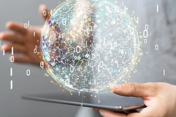 Fraud Audit Services
