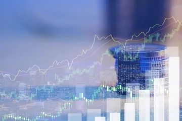 Company Evaluation